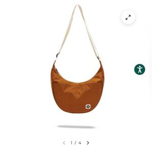 Walker Family Goods | Bay Bag